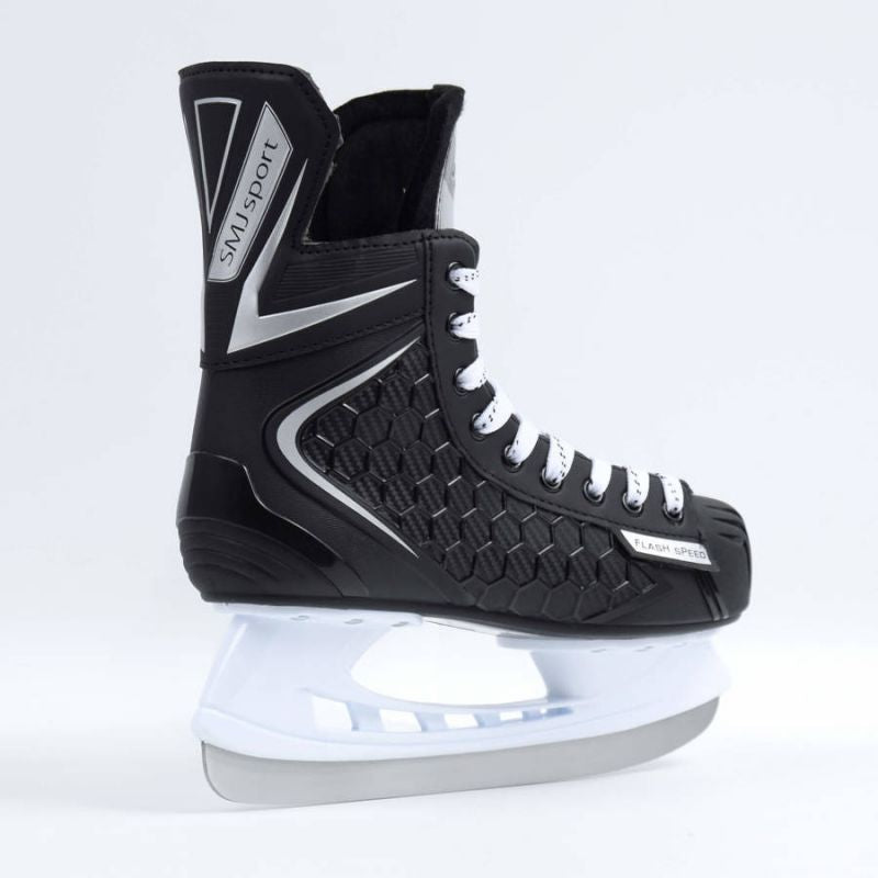 Hockey skates SMJ sport Vermont Accessories/Skating Your Sports Performance