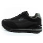 Lee Cooper W Shoes LCW-25-03-3364L Footwear/Lifestyle/Lee Cooper Your Sports Performance
