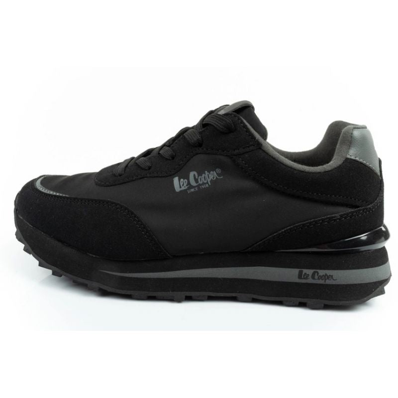 Lee Cooper W Shoes LCW-25-03-3364L Footwear/Lifestyle/Lee Cooper Your Sports Performance