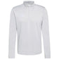 Men's adidas Entrada 26 Training Top sweatshirt gray JZ6654 To be categorized Your Sports Performance