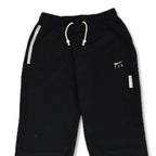 Nike Standard Issue Pants Wmns - CU3482-010 Nike