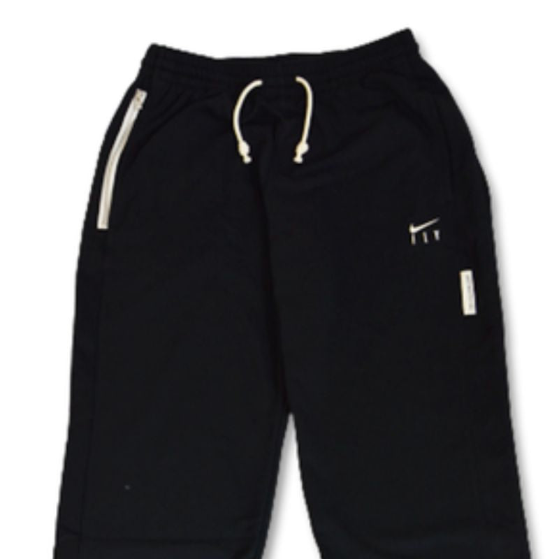 Nike Standard Issue Pants Wmns - CU3482-010 Nike