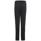 Pants adidas TR-ES 3 Stripes Pant Jr. HY1098 Clothing/Training Adidas