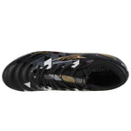 Joma Propulsion 2201 AG M PROW2201AG football shoes Footwear/Football Joma