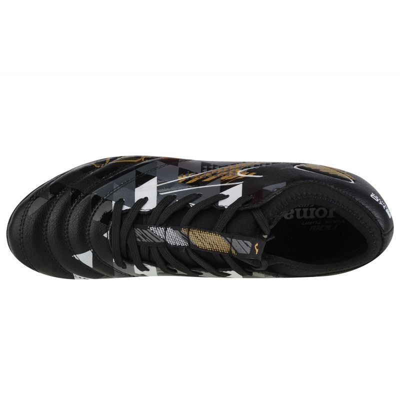 Joma Propulsion 2201 AG M PROW2201AG football shoes Footwear/Football Joma