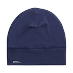 Puma Team Additions Tech Cap Navy Blue 27241 04