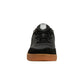 K-Swiss K-Varsity LTH M 09074-031-M shoes Footwear/Lifestyle/K-Swiss Your Sports Performance