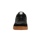 K-Swiss K-Varsity LTH M 09074-031-M shoes Footwear/Lifestyle/K-Swiss Your Sports Performance