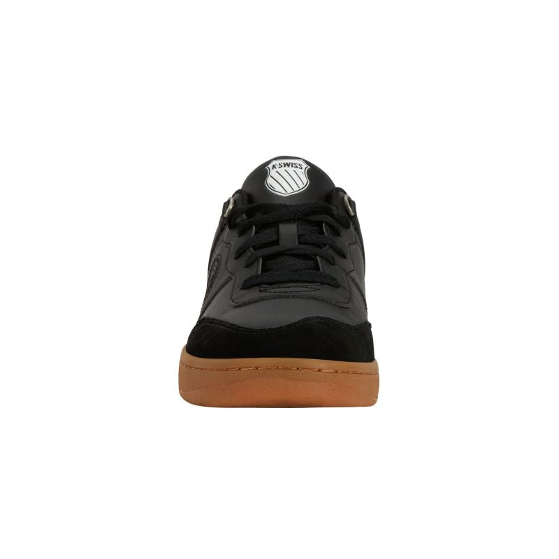 K-Swiss K-Varsity LTH M 09074-031-M shoes Footwear/Lifestyle/K-Swiss Your Sports Performance