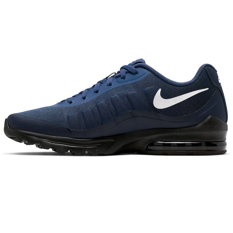 Nike Air Max Invigor M CK0898 400 shoes Footwear/Lifestyle/Nike Nike