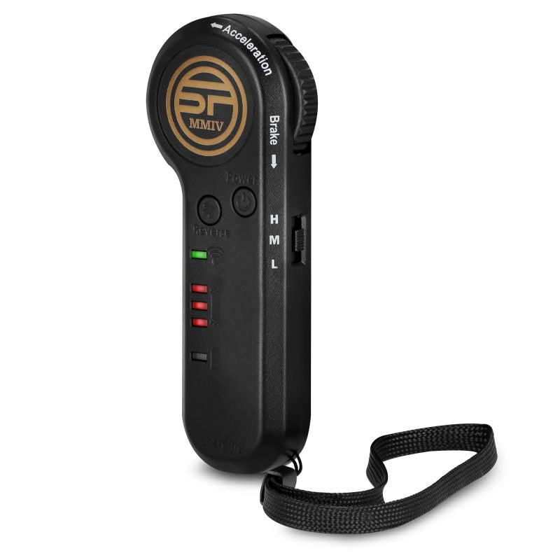 Spokey E-Longbay 941207 Hybrid Electric Skateboard Accessories/Skating Your Sports Performance