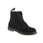 Glany Dr. Martens 1460 Pascal DM27457001 Footwear/Lifestyle/Dr.Martens Your Sports Performance