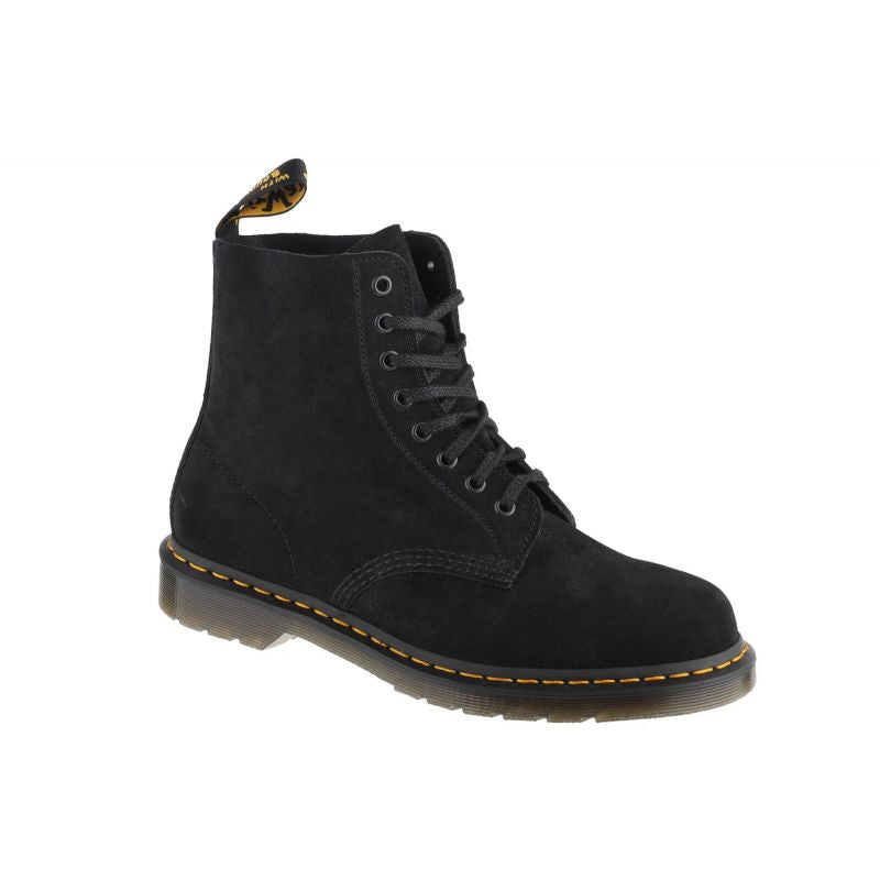 Glany Dr. Martens 1460 Pascal DM27457001 Footwear/Lifestyle/Dr.Martens Your Sports Performance