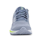 Shoes Mizuno Wave Rider 25 W J1GD210302 Footwear/Running/Women Mizuno
