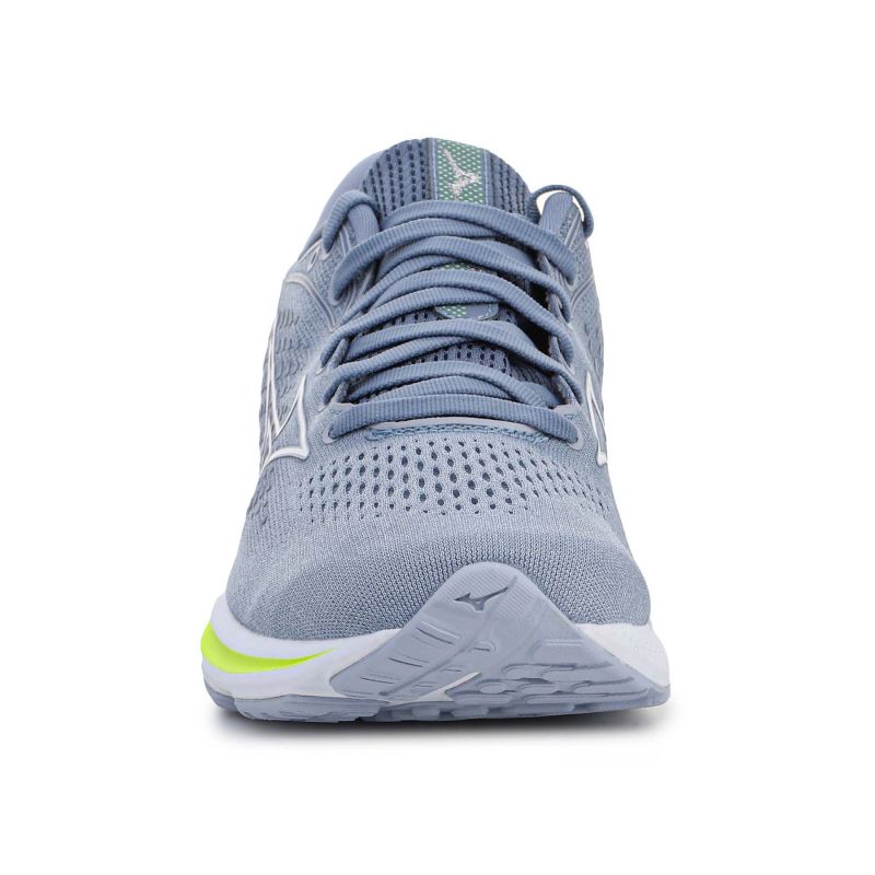 Shoes Mizuno Wave Rider 25 W J1GD210302 Footwear/Running/Women Mizuno