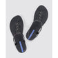 Ipanema Class Conect W 27209-BC514 Sandals Footwear/Lifestyle/Ipanema Your Sports Performance