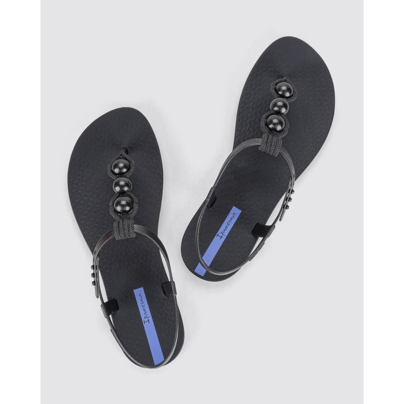 Ipanema Class Conect W 27209-BC514 Sandals Footwear/Lifestyle/Ipanema Your Sports Performance