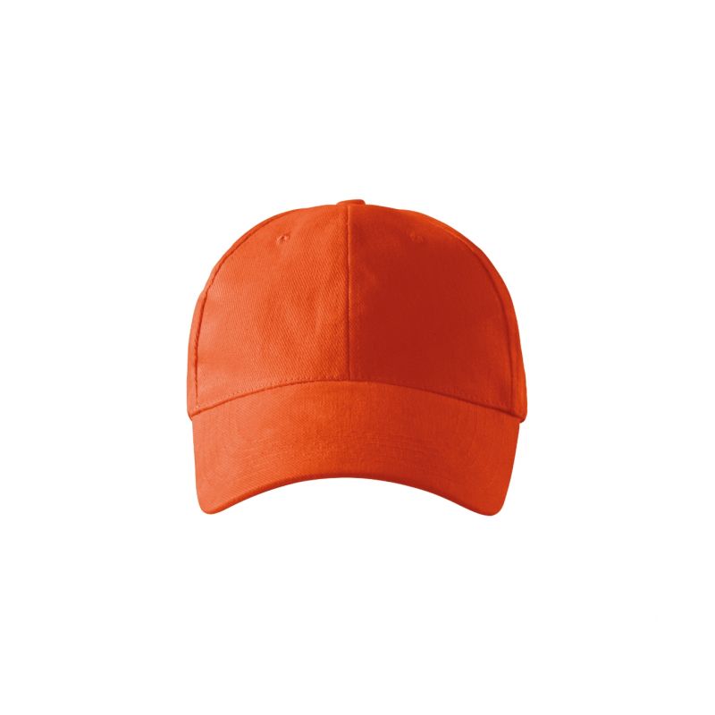 Malfini 6P cap MLI-30511 Clothing/Multisport Malfini