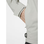 Jacket Helly Hansen HP Racing Lifaloft Hood JKT W 30373-917 Clothing/Outdoor/Helly Hansen Your Sports Performance