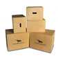 Yakimasport 100148 plyometer case Accessories/Training equipment/Stepy Yakima