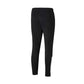 Pants Puma teamLiga Training M 657242-03 Clothing/Football Puma