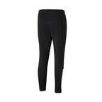 Pants Puma teamLiga Training M 657242-03 Clothing/Football Puma