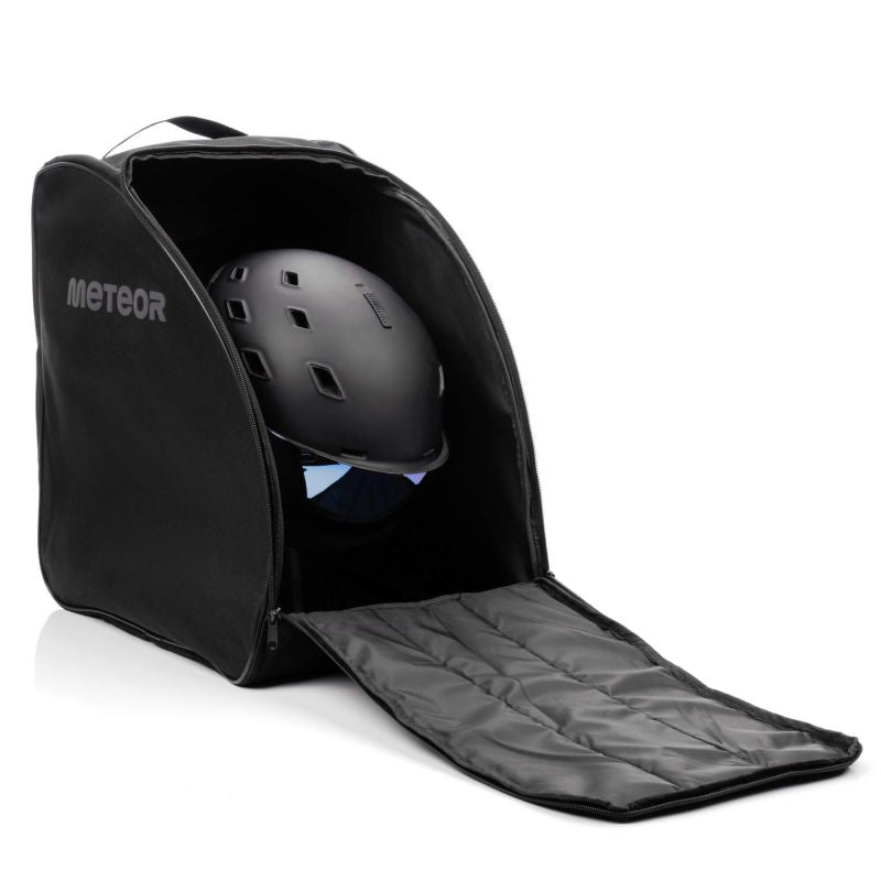 Meteor Norse 17321 Ski Bag Accessories/Covers Your Sports Performance