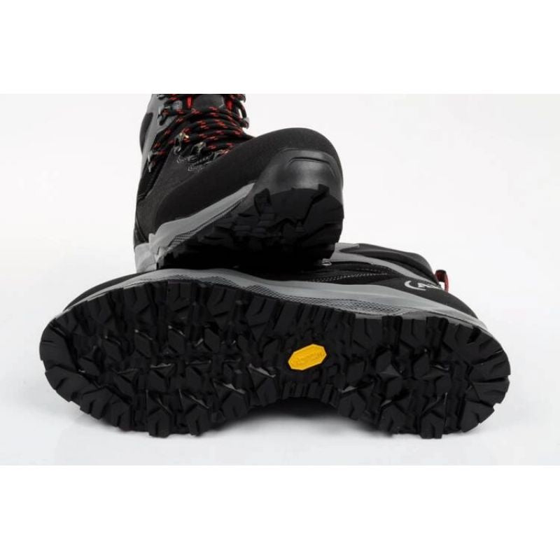 Aku Alterra II GTX M 430353 trekking shoes Footwear/Outdoor/Aku Your Sports Performance