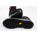 Aku Alterra II GTX M 430353 trekking shoes Footwear/Outdoor/Aku Your Sports Performance