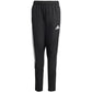 adidas Tiro 26 League Presentation Kids Pants Black KA6418 To be categorized Your Sports Performance