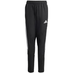 adidas Tiro 26 League Presentation Kids Pants Black KA6418 To be categorized Your Sports Performance