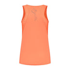 Rogelli CORE running vest coral S Rogelli/Bieganie/Woman/Bezrękawnik Your Sports Performance