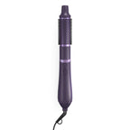 PHILIPS Essential BHA 305/00 Hair Curler AGD - Produkty/Lokówko-suszarki do włosów Your Sports Performance