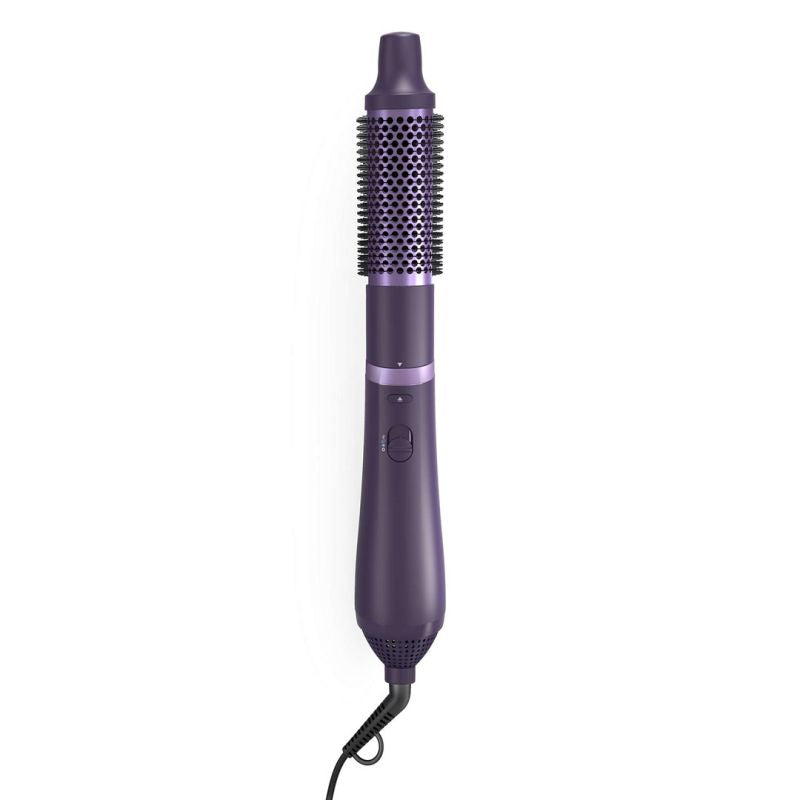 PHILIPS Essential BHA 305/00 Hair Curler AGD - Produkty/Lokówko-suszarki do włosów Your Sports Performance