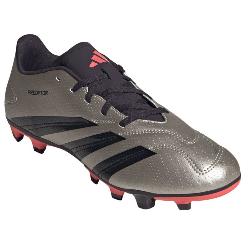 Adidas Predator Club FxG M IF6341 football boots Footwear/Football/SR/FG Adidas