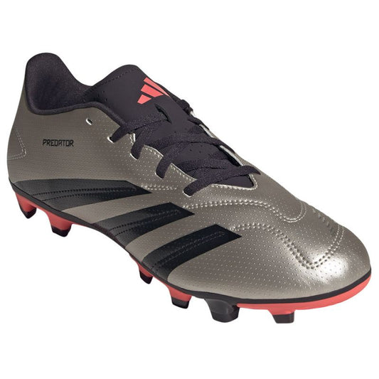 Adidas Predator Club FxG M IF6341 football boots Footwear/Football/SR/FG Adidas