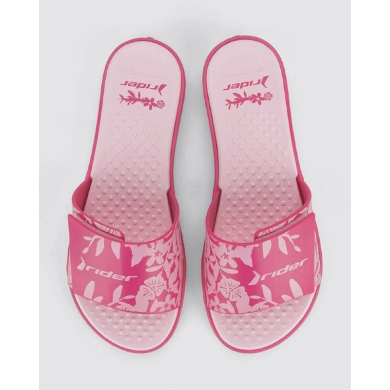Rider Pool Flip-Flops W 83636AZ167 Footwear/Swimming/Rider Your Sports Performance