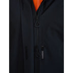 Women's trekking jacket 15000 membrane 4F 4FWSS25TTJAF0751-20S 4f