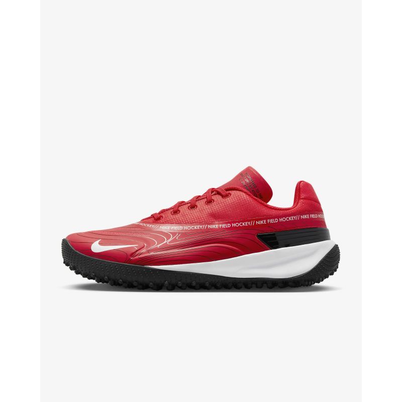Nike Vapor Drive AV6634-610 shoes Footwear/Training/Men Nike