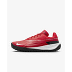 Nike Vapor Drive AV6634-610 shoes Footwear/Training/Men Nike