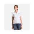 Rossignol LOGO POLO T-shirt Import z PMSport Your Sports Performance