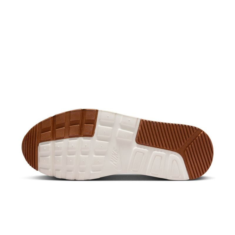 Nike WMNS Air Max SC CW4554-118 shoes In preparation Nike