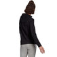 Adidas Essentials Hoodie W GL0635 Clothing/Training Adidas