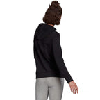 Adidas Essentials Hoodie W GL0635 Clothing/Training Adidas