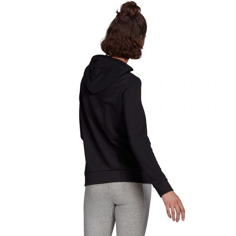 Adidas Essentials Hoodie W GL0635 Clothing/Training Adidas