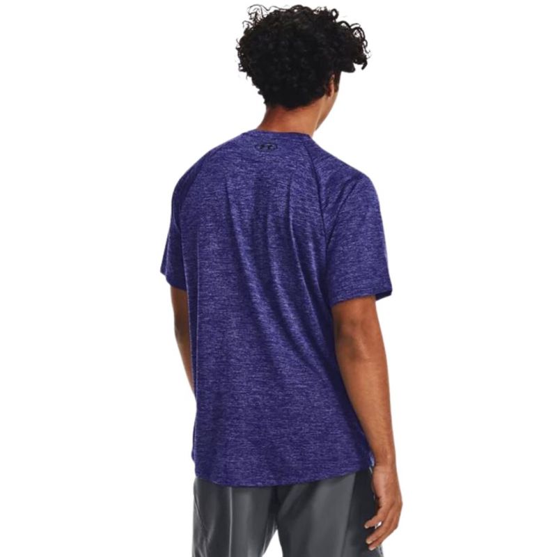 Under Armor UA Tech 2.0 SS T-shirt M 1326413 468 Clothing/Training Your Sports Performance