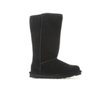BearPaw Elle Tall Jr 1963W-011 Black shoes Footwear/Outdoor/UGG Your Sports Performance