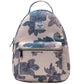 Herschel Nova Mini Backpack 11395-06092 Beige One size In preparation Your Sports Performance