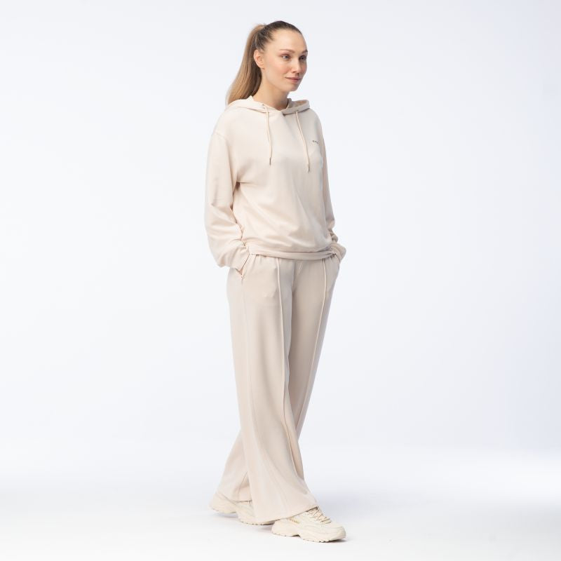 Women's TULA Sweatshirt W To be categorized Your Sports Performance