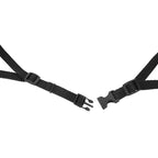 SCRATCH RL SKATE HELMET Accessories Your Sports Performance